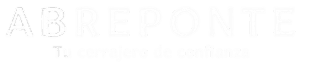 Cerrajeros en Pontevedra Urgentes 24h | AbrePonte